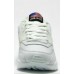 Кроссовки Nike Air Max 90 белые Натуральная кожа