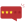 Отзывы