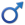 Мужчинам