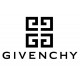 Givenchy (Живанши)