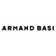 Armand Basi