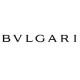 Bvlgari (Булгари)