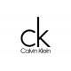 Calvin Klein (Кельвин Кляйн)