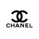 Chanel (Шанель)