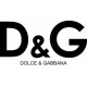Dolce & Gabbana (Дольче Габбана)