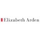 Elizabeth arden (Элизабет Арден)