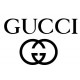 Gucci (Гучи)