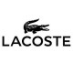 Lacoste (лакост)