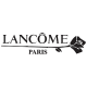 Lancôme (Ланком)