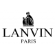Lanvin (Ланвин)