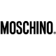 Moschino (Москино)