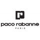 Paco rabanne (Пако Рабан)