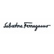 Salvatore Ferragamo (Сальватор Ферагамо)