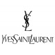 Yves Saint Laurent (Ив Сен Лоран)