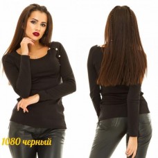 Гольф женский Гольф женский