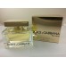 Женская парфюмированная вода Dolce & Gabbana The One (реплика)