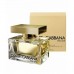 Женская парфюмированная вода Dolce & Gabbana The One (реплика)