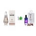 Набор Givenchy Ange ou Demon Le Secret 100 ml + Givenchy Ange ou Demon Le Secret 50 ml , (реплика) Набор Givenchy Ange ou Demon Le Secret 100 ml + Givenchy Ange ou Demon Le Secret 50 ml , (реплика)