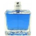 Мужская парфюмированная вода Antonio Banderas Seduction Blue for men (реплика)