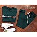 Спортивный костюм женский Reebok (реплика)