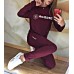 Спортивный костюм женский Reebok (реплика)