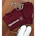 Спортивный костюм женский Reebok (реплика)