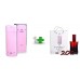 Givenchy Play for Her 100 ml + подарочный набор Givenchy Play for Her 50 ml , (реплика)