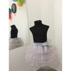 Юбка Пачка детская Юбка Пачка детская
