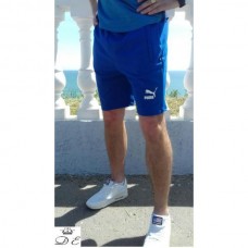 Шорты мужские Puma Шорты мужские Puma