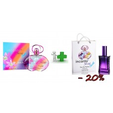Salvatore Ferragamo Incanto Shine 100 ml +Salvatore Ferragamo Incanto Shine 50 ml, (реплика) Salvatore Ferragamo Incanto Shine 100 ml +Salvatore Ferragamo Incanto Shine 50 ml, (реплика)
