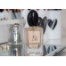 Женская парфюмированная вода Giorgio Armani Si, (реплика)