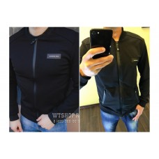 Кофта мужская "Alexander Wang" (реплика) Кофта мужская "Alexander Wang" (реплика)