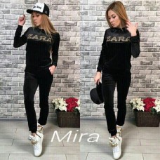 Спортивный костюм Zara Спортивный костюм Zara