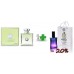 Versace Versense 100 ml + подарочный набор Versace Versense 50 ml , (реплика)