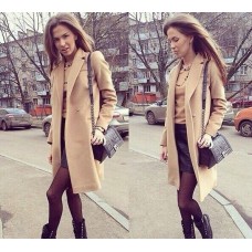 Пальто утепленное синтепоном Пальто утепленное синтепоном