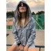 Спортивный костюм тройка тонкая плащевка кофта шорты и штаны 