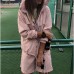 Спортивный костюм тройка тонкая плащевка кофта шорты и штаны 