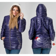 Курточка Долорес бат Курточка Долорес бат