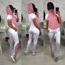 Костюм Letty retro Костюм Letty retro