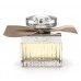 Женская парфюмированная вода Chloe Eau de Parfum, (реплика)