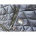 Демисезонная мужская куртка рукава на манжете