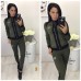 Женский спортивный костюм двунитка Турция 