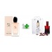 Giorgio Armani Si 100 ml + подарочный набор Giorgio Armani Si 50 ml, (реплика) Giorgio Armani Si 100 ml + подарочный набор Giorgio Armani Si 50 ml, (реплика)