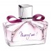 Женская парфюмированная вода Marry Me Lanvin  (реплика)