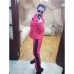 Костюм теплый на синтепоне Стиляга