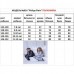 Детский спортивный костюм девочка+мальчик Подросток 