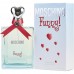 Женская парфюмированная вода Moschino Funny,  (реплика)