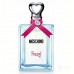 Женская парфюмированная вода Moschino Funny,  (реплика)