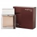 Мужская парфюмированная вода Calvin Klein Euphoria, (реплика)