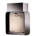 Мужская парфюмированная вода Calvin Klein Euphoria, (реплика)